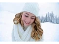 Lagu Olivia Penalva - Christmas for Two (Official Video)