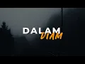 Lagu DALAM DIAM - MOJACK HAFIZ, Zynakal ft. Zamir Harith