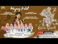 Download Lagu WAYANG KULIT - KI RUDI GARENG - KRESNA GUGAH - BERSIH DUSUN JABON,KERTOSONO,NGANJUK 28/06/25