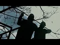 Asil Ft Patron Seri Katiller Volume2(Patron Verse)