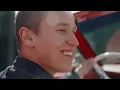 Małach x Zuza Jabłońska - Nie ma jak (Official video)