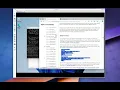 01 python and robot install part2
