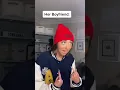 Download Lagu When your Bestfriend gets a boyfriend…. #Shorts