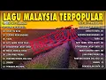 Download Lagu Full Album Lagu Lawas Malaysia Terbaik | Lagu Slow Rock Terbaik 90an | Koleksi Lagu Kenangan