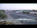 ADOT warns drivers to stay safe no scheduled highway closures