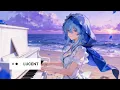 Download Lagu Shorekeeper 'An Unfinished Song' - Wuthering Waves OST Indonesia ver.