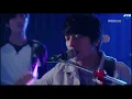 [Engsub + Vietsub] Jung Yong Hwa -  Because I miss you @OST Heartstrings {JYHeffectvn}