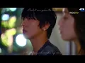 Download Lagu [Engsub + Vietsub] Jung Yong Hwa -  Because I miss you @OST Heartstrings {JYHeffectvn}