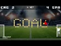 Win your own Small World Cup UNBLOCKEDgames