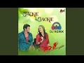 Download Lagu Jackie Jackie DJ Remix