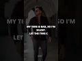 Download Lagu My time is bad|so i'm silent|attitude status #shorts #motivation