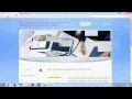 Mining User Aware Rare Sequential Topic Patterns in Document Streams