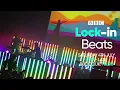 Lemon Jelly - Live Mandela Hall Belfast (2005)