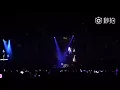 張惠妹連名帶姓LIVE(烏托邦2.0上海20171229)