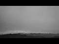 Max Richter - On The  Nature of Daylight (Slowed + reverb)