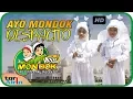 Download Lagu AYO MONDOK Versi DESPACITO - Menara Band Musik Religi Santri Pondok Pesantren Nurul Huda -Tori Airin