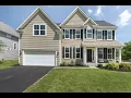 Debora McKay 1140 Independence Ave Elburn IL ColdwellBankerHomes com
