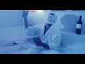 Desha x Akim x Donika - Body & Soul | RAW Season