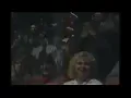 Tracy Byrd | Watermelon Crawl (Live)