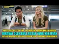 Download Lagu AKIBAT DIPHK PABRIK, TKI INI DIBAWA OLEH JANDA MANIS RUSIA, SAAT SAMPAI DIRUMAHNYA IA SYOK...