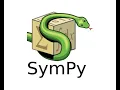 Doing Number Theory in Python using SymPy
