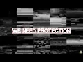 Download Lagu Picnic At The Whitehouse - We Need Protection [Lyrics]