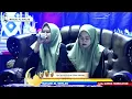 Download Lagu Duet Qoriah Cantik Bersuara Merdu