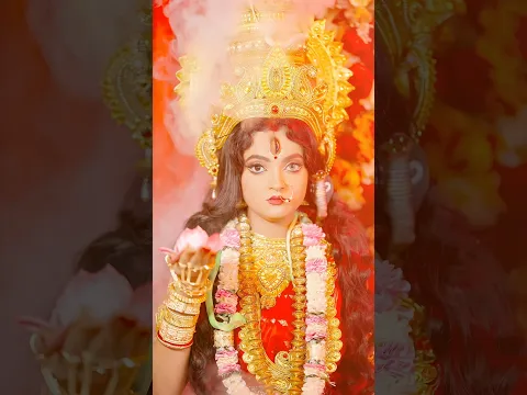 জয় মা মনসা 🐍🔱।।মায়ের চোখ অন্ধ হয়ে ছিলো কেনো 🥺🔱❤️