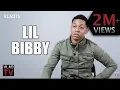 Lil Bibby All of My Homies Were High When They Got Killed