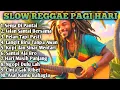 Download Lagu Lagu Reggae Slow Bass Paling Enak 2025 | Kumpulan Musik Reggae Santai Terbaru Bikin Tenang \u0026 Adem