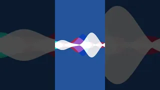 وجلست أذكر صورة لي من بعيد   صورة الذكرى دندنها