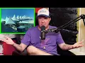 Nick Swardson Almost Died at the Denver Airport