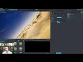 Building Games and Game Logic in Core with Lua