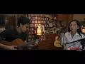 Download Lagu Sheila Majid \u0026 Tohpati :Just Play \