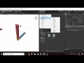 Dancing Line in Unity - Tutorial