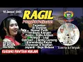 Download Lagu TERPAKSA - DI SAYIDAN - VERA LIVE KARANGPAWITAN - RAGIL PONGDUT