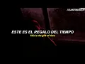 ILLENIUM, WYLDE - Ur Alive (Sub Español + Lyrics)
