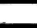 HTML5 CANVAS - PART 3