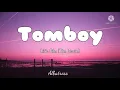 Lisa - Tomboy (lyrics) | LILI's FILM [The Movie]