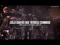 Download Lagu Ariana Grande - no tears left to cry | sub español + Lyrics (Video Oficial) HD