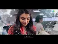 Aradhya - Lyrical | Kushi | Vijay Deverakonda, Samantha | Hesham Abdul Wahab | Sid Sriram, Chinmayi
