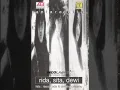 Lagu Rida Sita Dewi - Antara Kita