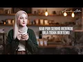 KITA DITAKDIRKAN JATUH CINTA - SPRING | Cover by Amanda Atilla
