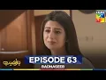 Download Lagu Badnaseeb Episode 63