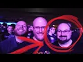 Thulcandra - Funeral Pyre - Reaction - What Andy Sent Me