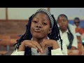 Download Lagu HUMPHREY MJ NGAK'THANDA ES'KOLENI Music Video
