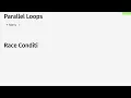 Design and analysis of Algorithms Unit - 6