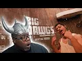Download Lagu Hanumankind – Big Dawgs  Ft. Kalmi Official Music Video | Def Jam India | REACTION