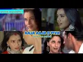 Download Lagu AAJA AAJA O PIYA - Vina Fan Parodi Recreate - Madhuri Dixit Ajay Devgan