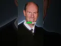 Inside James Boasberg s Million Dollar Judge Lifestyle